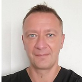 Егоров Андрей Александрович, сосудистый хирург