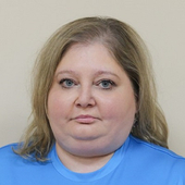 Аксенова Татьяна Юрьевна, инструктор ЛФК