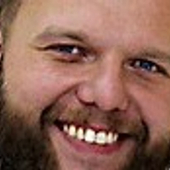 Попов Сергей Юрьевич, нарколог