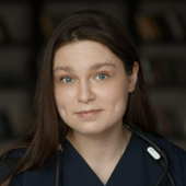 Шаврина Татьяна Юрьевна, проктолог