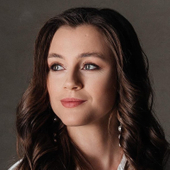 Воронина Анна Александровна, рентгенолог