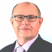 Набокин Андрей Юрьевич, кардиолог