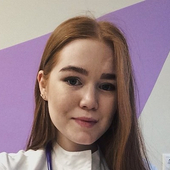 Вахитова Лилия Илдаровна, педиатр