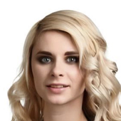 Галиакберова Людмила Игоревна, офтальмолог