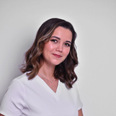 Мусина Дина Расимовна, стоматолог-терапевт