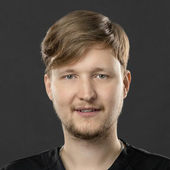 Козин Александр Александрович, стоматолог-ортопед