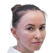 Каргина Ольга Александровна, косметолог