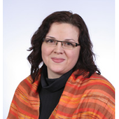 Черных Екатерина Ивановна, терапевт