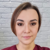 Бобылева Ольга Андреевна, массажист