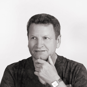 Кувеко Владимир Александрович, нейрохирург