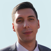 Шулепин Дмитрий Вячеславович, эндокринолог