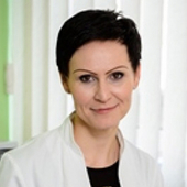 Пристоленко Людмила Николаевна, гинеколог