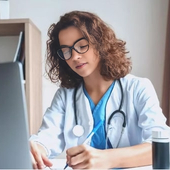 Никитина Ольга Сергеевна, терапевт