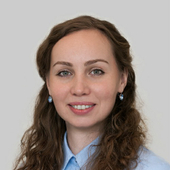 Ясенцева Юлия Николаевна, стоматолог-терапевт