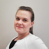 Крупкина Екатерина Сергеевна, гематолог