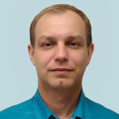 Лобашов Евгений Александрович, ортопед