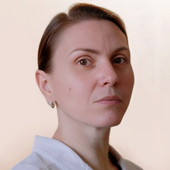 Моргунова Елена Ивановна, сомнолог