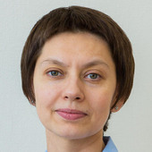 Забалуева Элла Юрьевна, стоматолог-терапевт