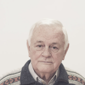 Можаев Станислав Васильевич, нейрохирург