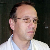 Савин Андрей Николаевич, ЛОР