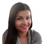 Ботвинко Ирина Юрьевна, терапевт