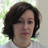 Вакилова Инесса Рустемовна, стоматолог-терапевт