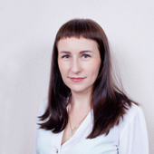 Нефедова Светлана Сергеевна, стоматолог-хирург