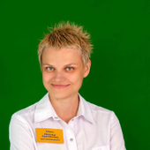 Бабина Наталья Анатольевна, врач ЛФК