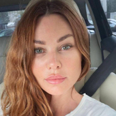 Заводчикова Наталья Александровна, косметолог