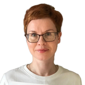 Пивоварова Елена Викторовна, врач-косметолог