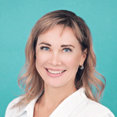 Савицкая Анастасия Сергеевна, врач-косметолог