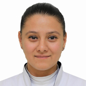 Азамова Заррина Шухратовна, гинеколог