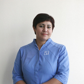 Галеева Роза Нафисовна, стоматолог-терапевт