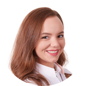 Чечетова Анастасия Олеговна, стоматолог-хирург