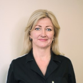 Голенкова Елена Александровна, терапевт