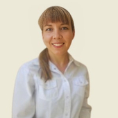 Наумова Любовь Васильевна, стоматолог-терапевт