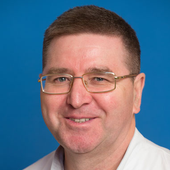 Марченко Андрей Анатольевич, гинеколог