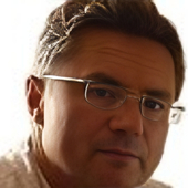 Терентьев Алексей Юрьевич, мануальный терапевт