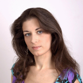 Мальгина Екатерина Анатольевна, детский логопед