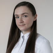 Лепик Елена Евгеньевна, гематолог