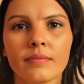 Волкова Вера Янакиевна, стоматолог-терапевт