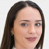 Еськова Любовь Владимировна, косметолог