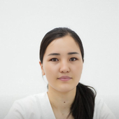 Апажанова Сайкал, невролог