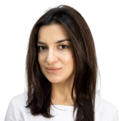 Арзуманова Нелли Петиковна, пародонтолог