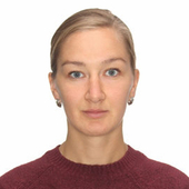 Гербовая Маргарита Владимировна, педиатр