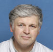 Абрин Григорий Владимирович, терапевт