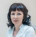 Меньшикова Юлия Евгеньевна, дерматолог