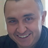 Николаев Алексей Михайлович, инфекционист