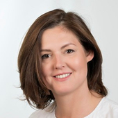 Старцева Анна Александровна, стоматологический гигиенист