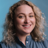 Филипова Нина Юрьевна, стоматолог-терапевт